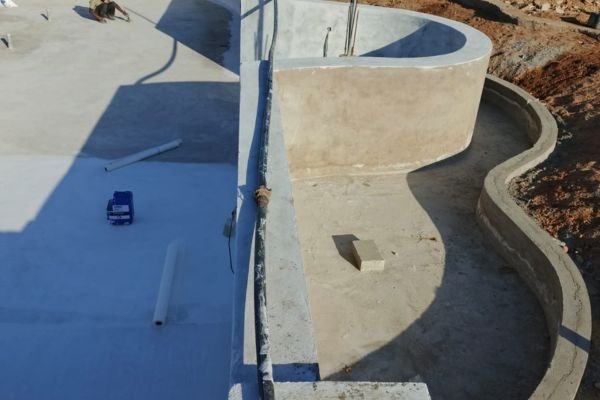 pool img