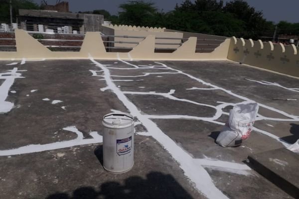 roof proofing (1)